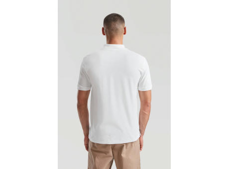 Polo Premium (63-218-0)