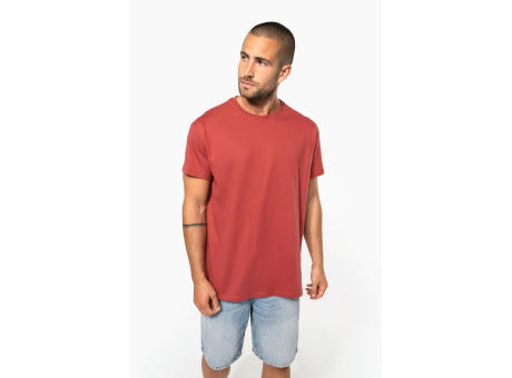 Camiseta Bio190 IC hombre