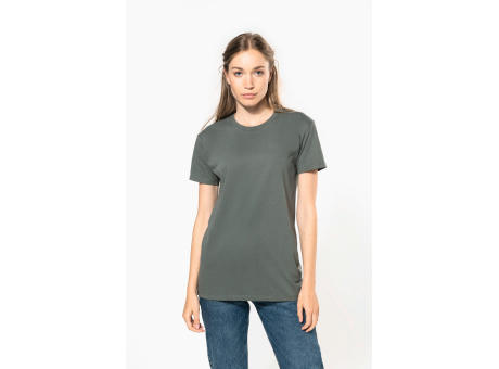 Camiseta Bio190 IC hombre