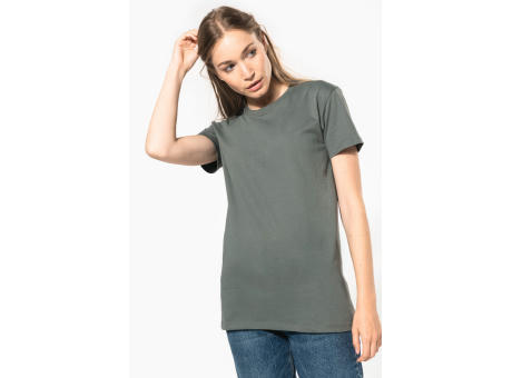 Camiseta Bio190 IC hombre