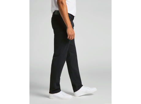 Vaquero Extreme motion straight