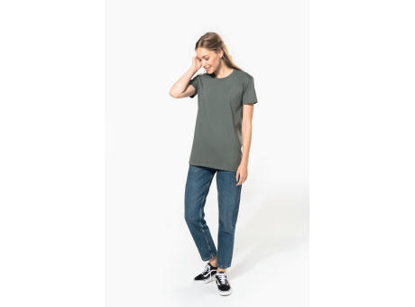 Camiseta Bio190 IC hombre