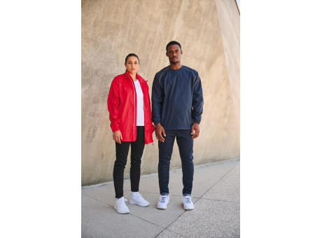 Chubasquero unisex