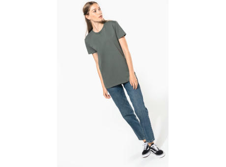 Camiseta Bio190 IC hombre
