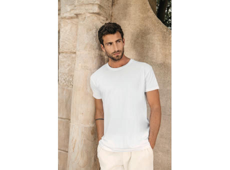 Camiseta Bio190 IC hombre