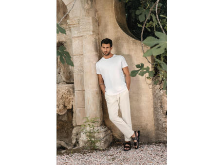 Camiseta Bio190 IC hombre