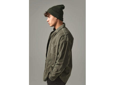 Gorro Héritage