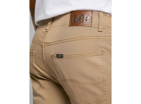 Vaquero Extreme motion straight
