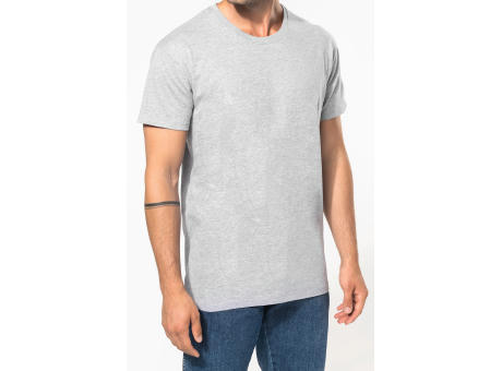 Camiseta Bio190 IC hombre