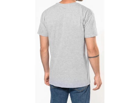 Camiseta Bio190 IC hombre