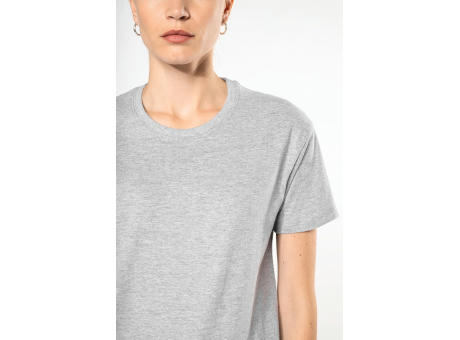 Camiseta Bio190 IC hombre