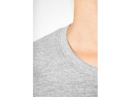 Camiseta Bio190 IC hombre