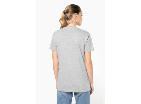 Camiseta Bio190 IC hombre