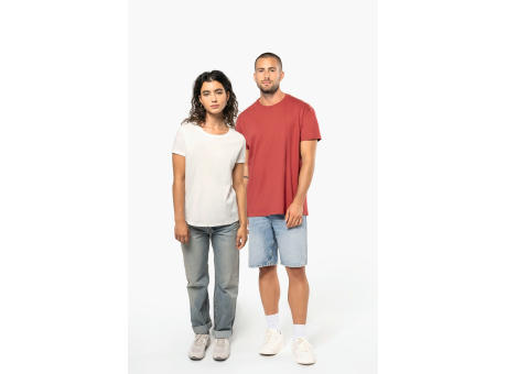 Camiseta mujer Bio190 IC