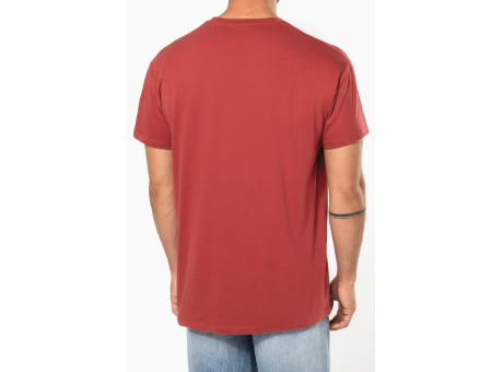 Camiseta Bio190 IC hombre