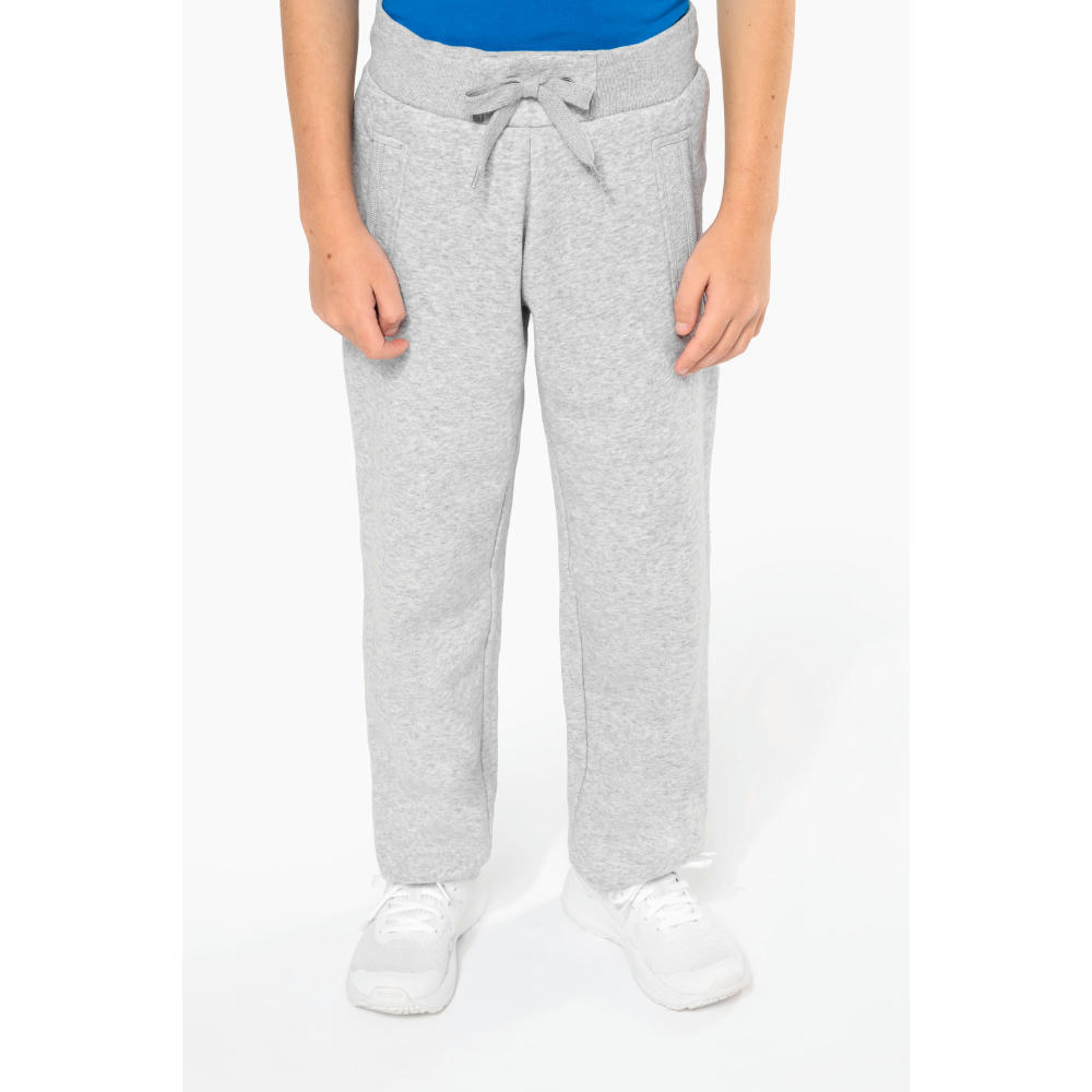 Pantalón de jogging