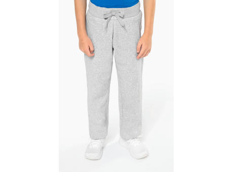 Pantalón de jogging