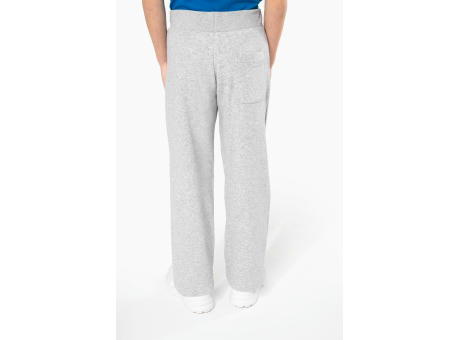 Pantalón de jogging