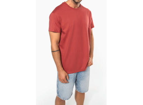 Camiseta Bio190 IC hombre