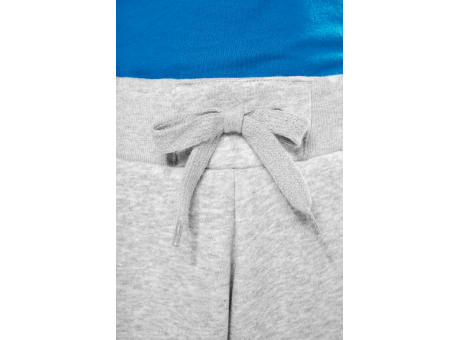 Pantalón de jogging