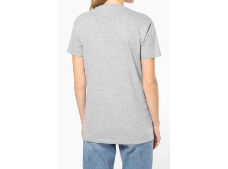 Camiseta Bio190 IC hombre
