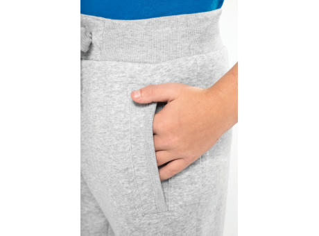 Pantalón de jogging