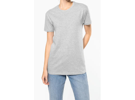 Camiseta Bio190 IC hombre