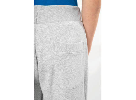 Pantalón de jogging
