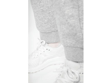 Pantalón de jogging