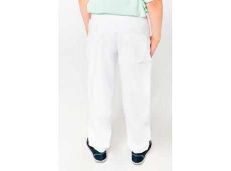 Pantalón de jogging