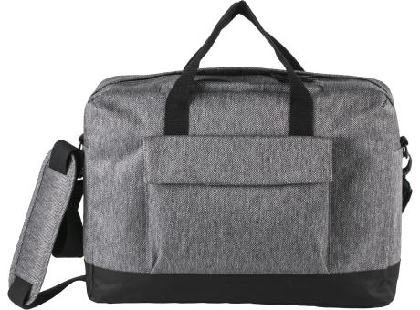 Bolsa para ordenador
