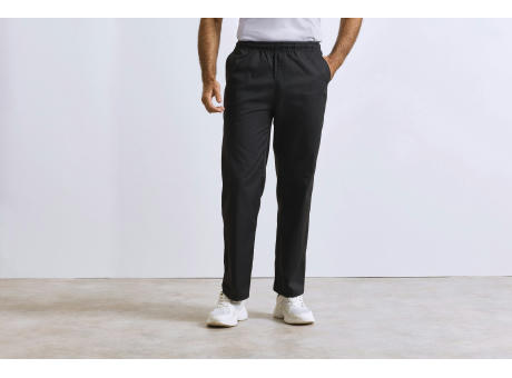 Pantalón de cocina
