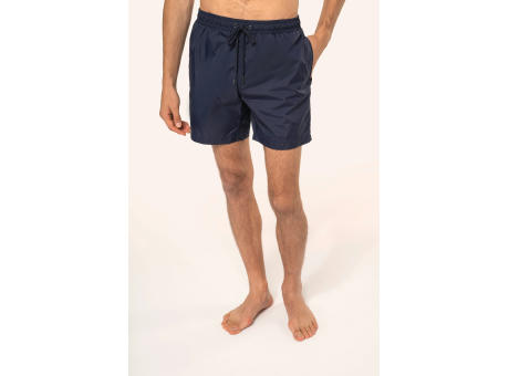 Bañador para hombre