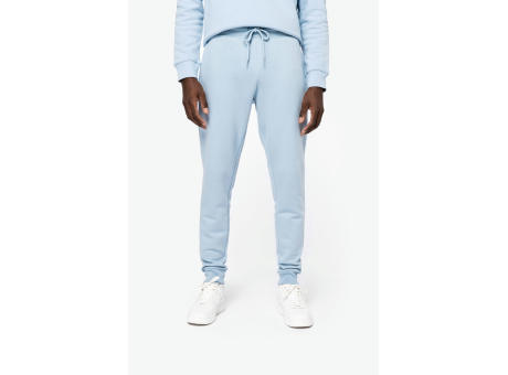 Pantalón de jogging ecorresponsable hombre