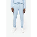 Pantalón de jogging ecorresponsable hombre