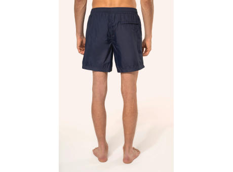 Bañador para hombre