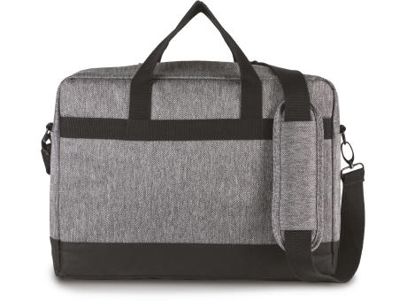 Bolsa para ordenador