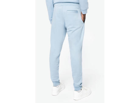 Pantalón de jogging ecorresponsable hombre