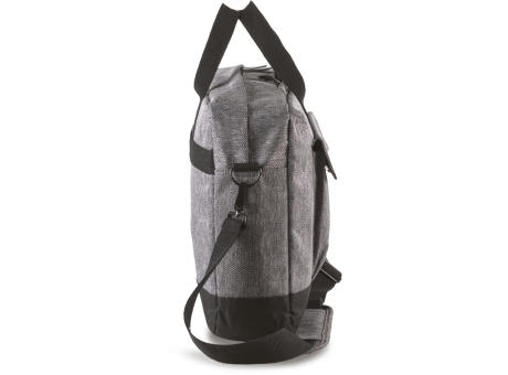 Bolsa para ordenador