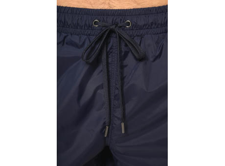 Bañador para hombre