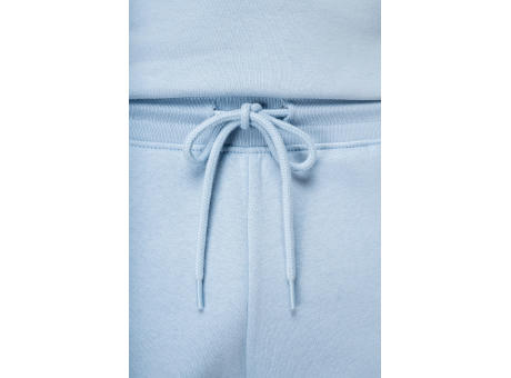 Pantalón de jogging ecorresponsable hombre