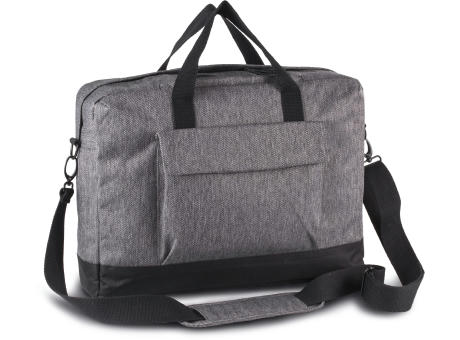 Bolsa para ordenador