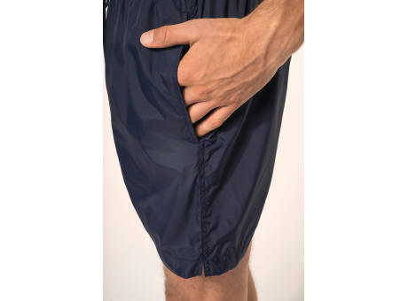Bañador para hombre