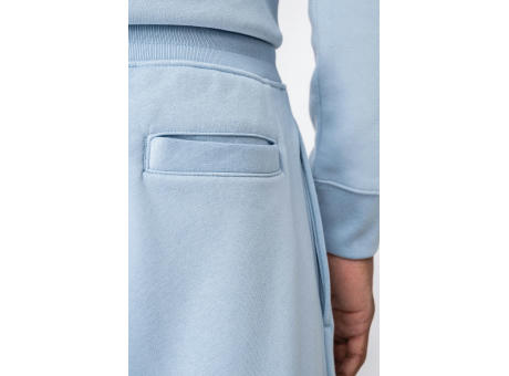 Pantalón de jogging ecorresponsable hombre