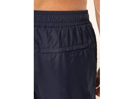 Bañador para hombre