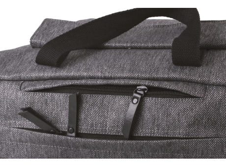 Bolsa para ordenador