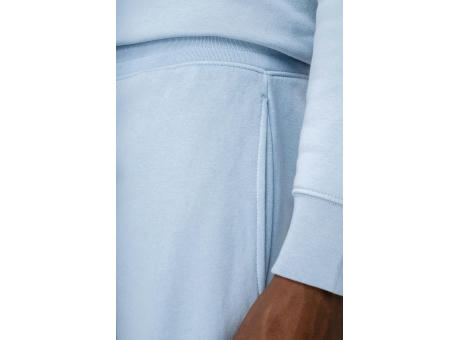 Pantalón de jogging ecorresponsable hombre