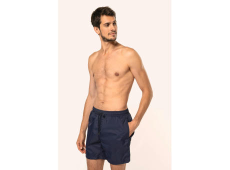 Bañador para hombre