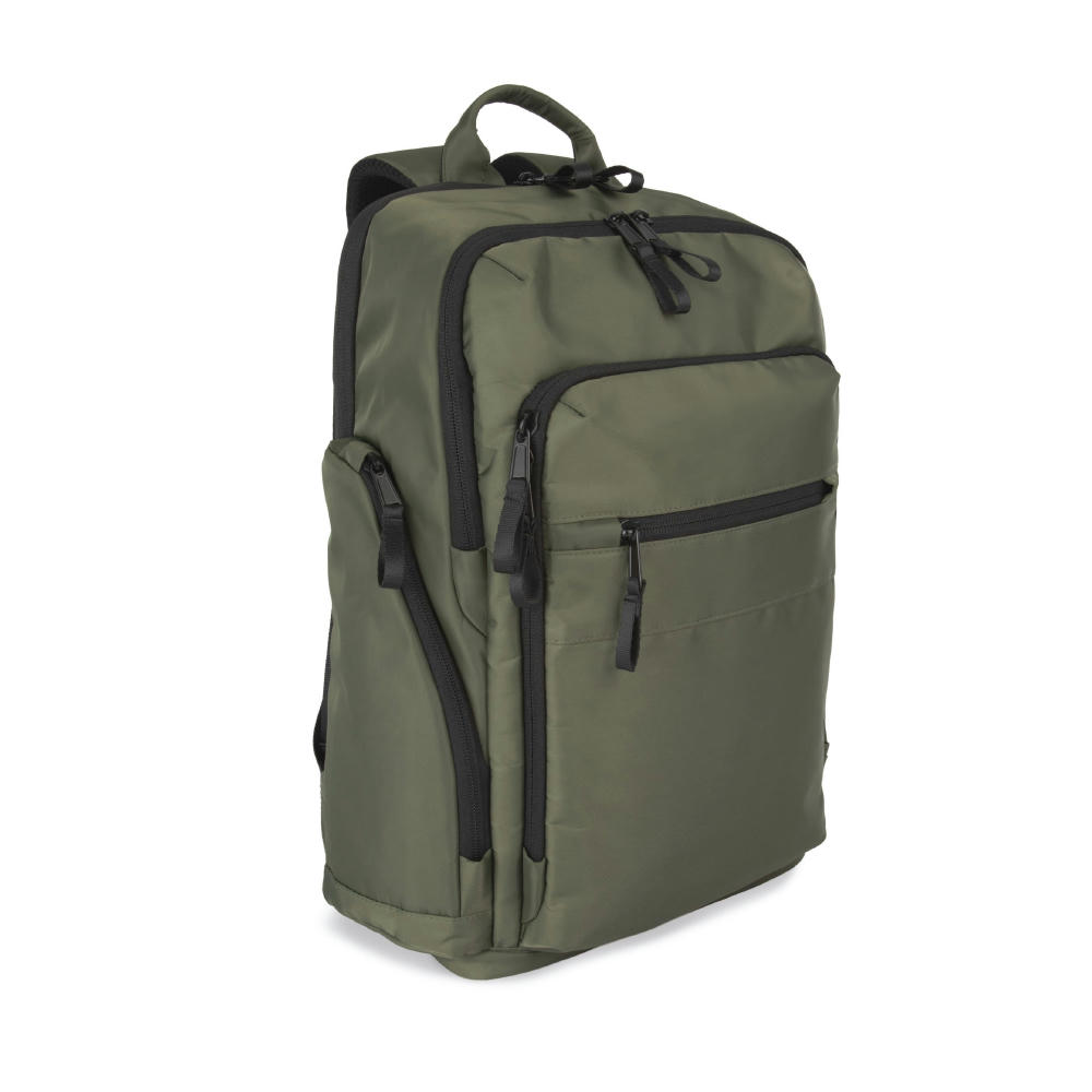Mochila Business premium