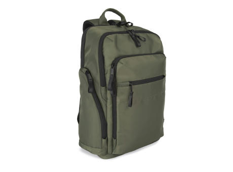 Mochila Business premium